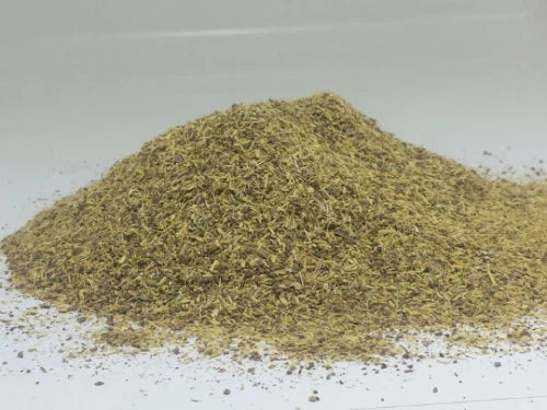 Liquorice fine Cut WILD HARVESTED dried herbal loose herb Tea /tincture🌿☕💊