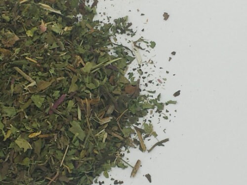 Dandelion leaf 🌿 WILD HARVESTED Taraxacum offininale dried tea/tincture💊☕