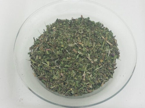 Dandelion leaf 🌿 WILD HARVESTED Taraxacum offininale dried tea/tincture💊☕