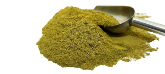 Sweet Mugwort powder Artemisia Annua Sweet Annie, Wormwood Sagewort herb/tea/tinctures💊🍵