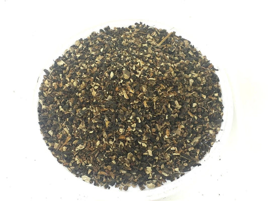 Comfrey Root ORGANIC dried loose herbal herb tea /tinctures/infusions🌿💊☕