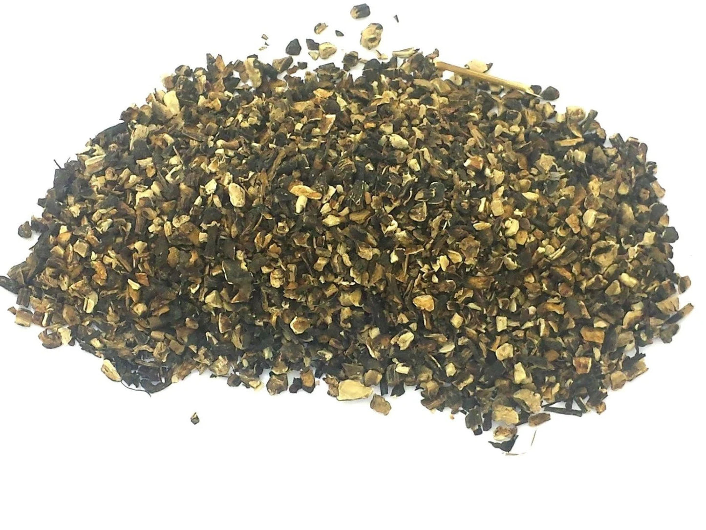 Comfrey Root ORGANIC dried loose herbal herb tea /tinctures/infusions🌿💊☕