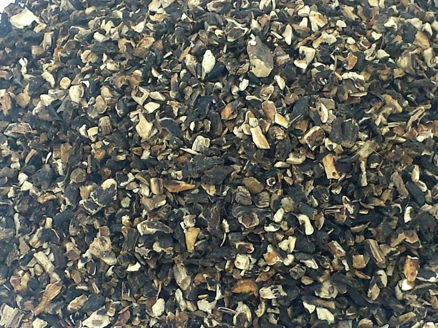 Comfrey Root ORGANIC dried loose herbal herb tea /tinctures/infusions🌿💊☕