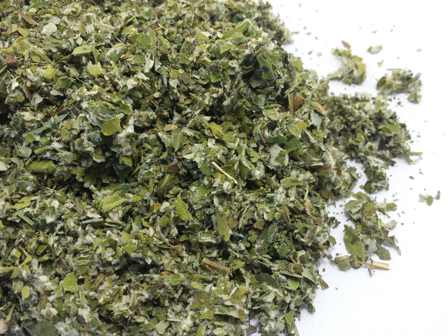 Coltsfoot Leaf 🌿 ORGANIC Tussilago farfara Dried loose Herb Herbal smoking/tea /tinctures🍵